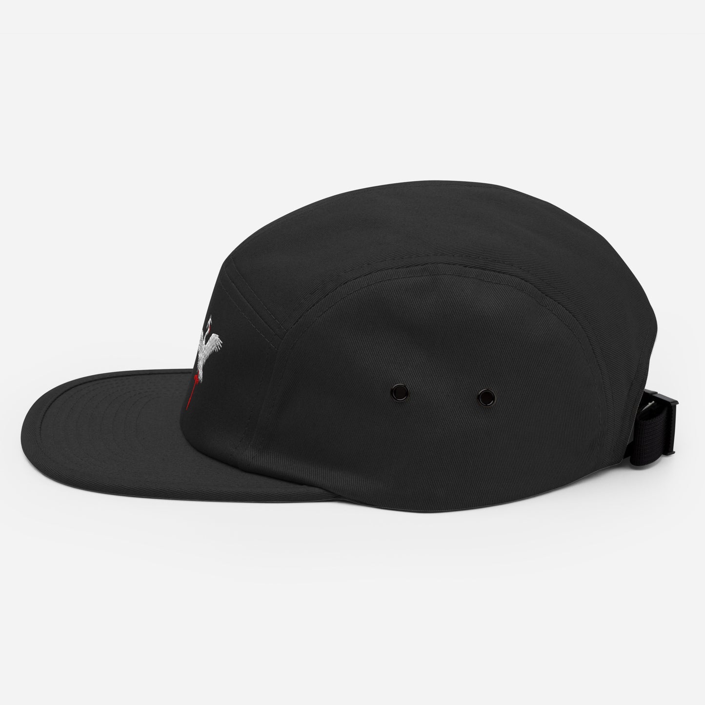 Tansaku 5 Panel