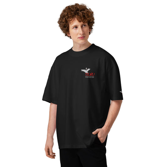 Shinrai Tee