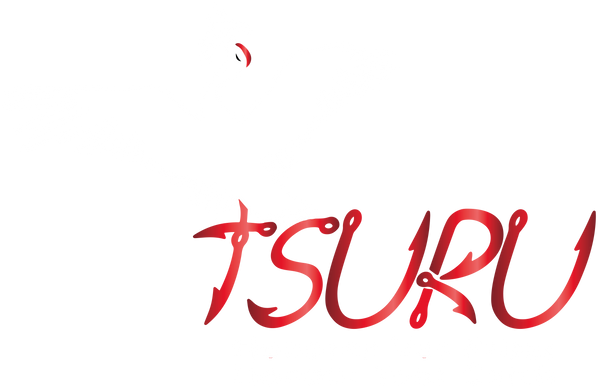 TSURU