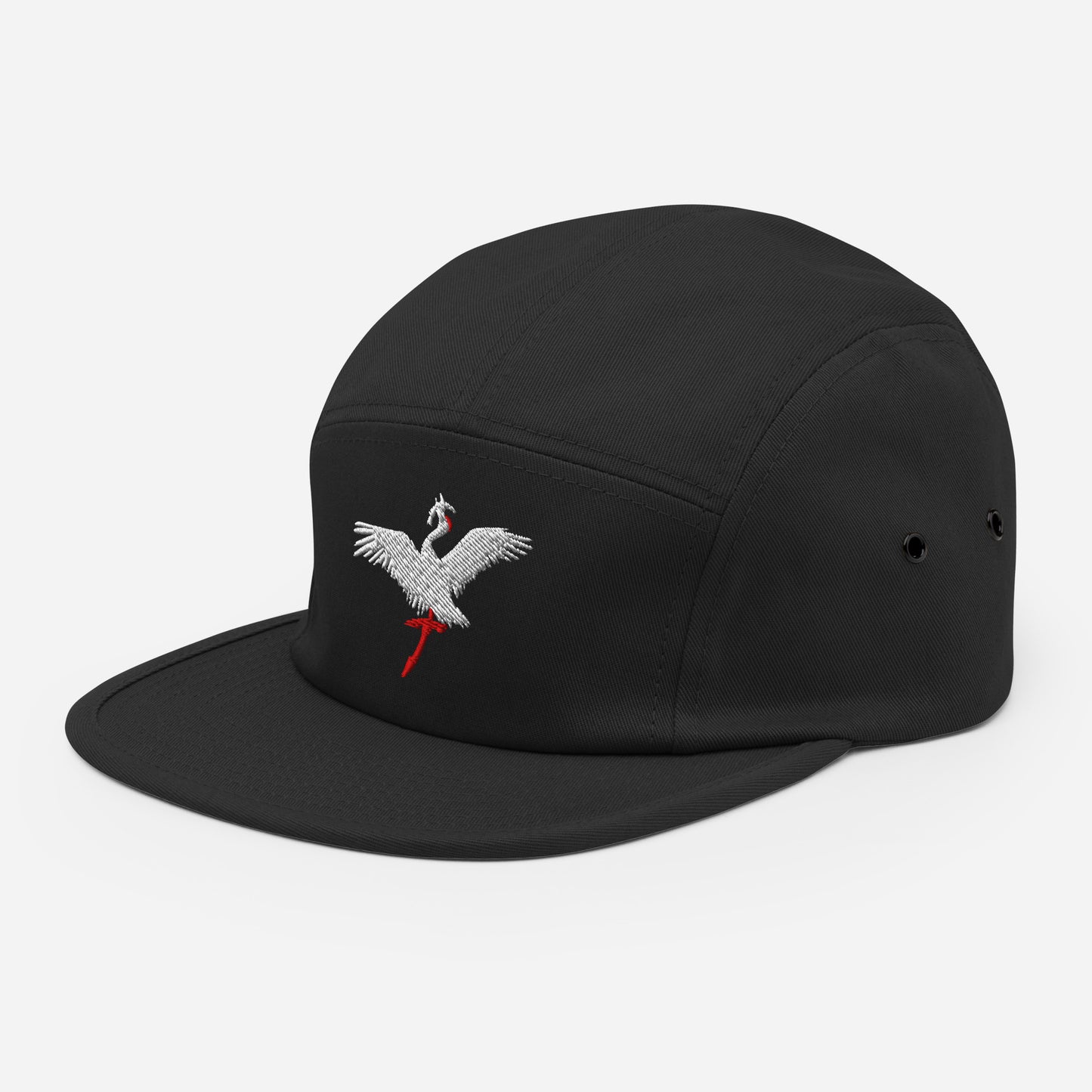 Tansaku 5 Panel