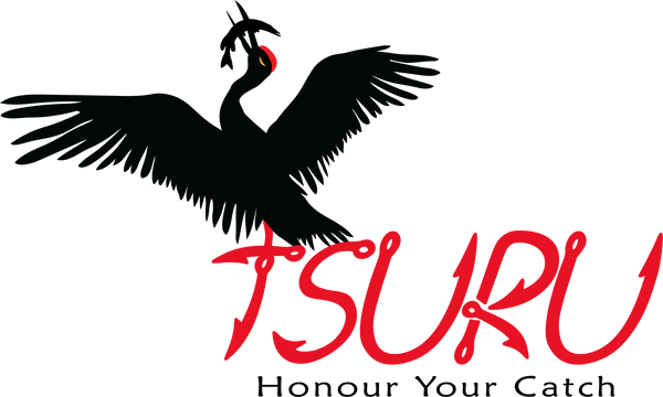 TSURU