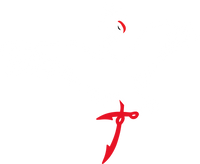 TSURU