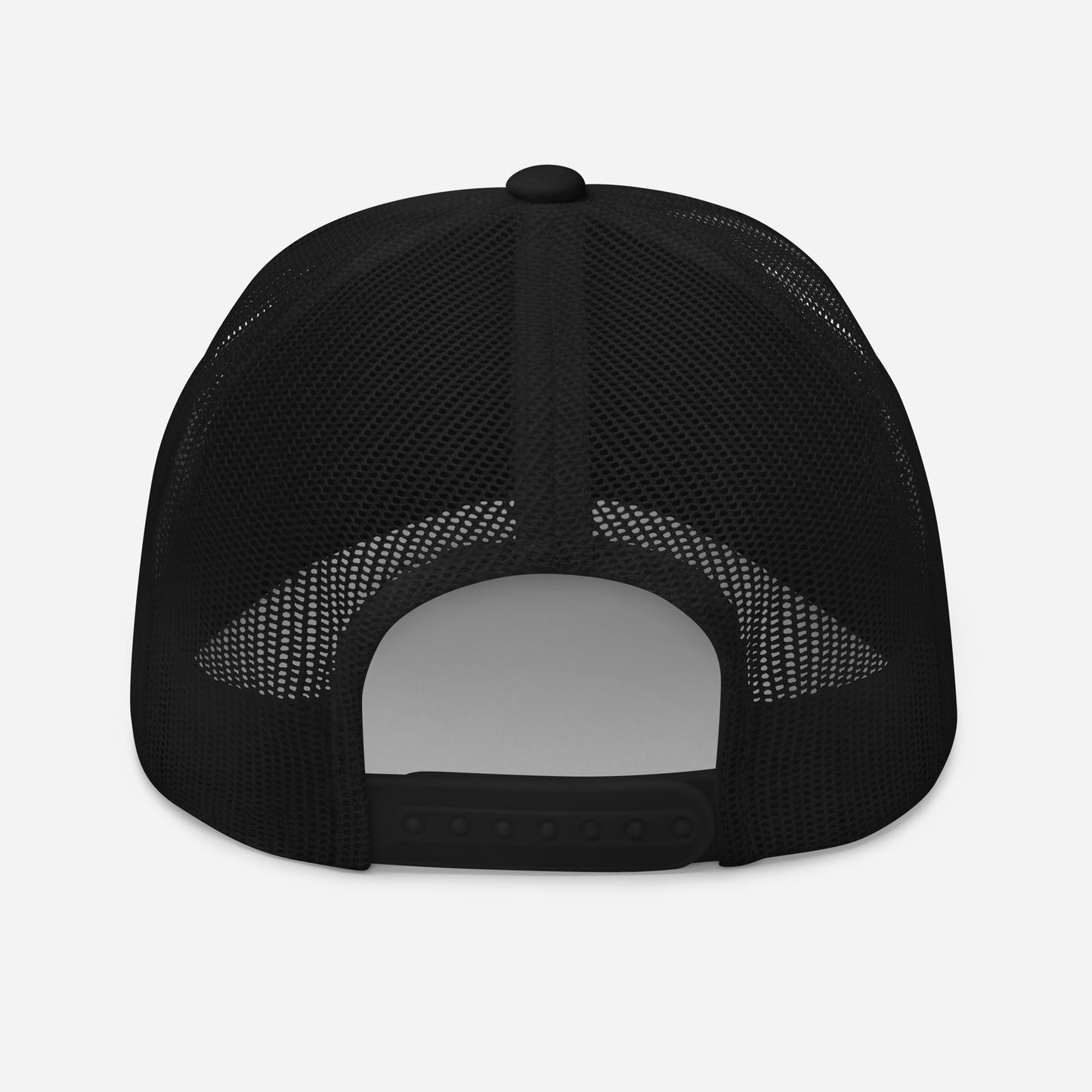 Kōya Snapback