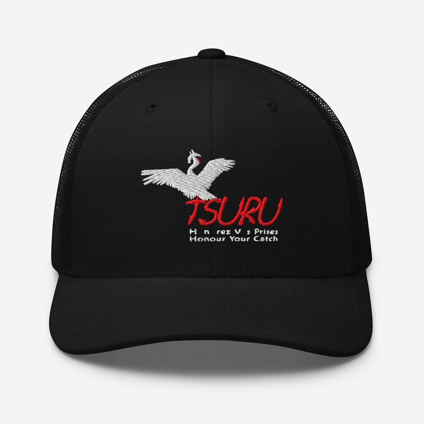 Kōya Snapback