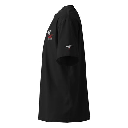 Shinrai Tee