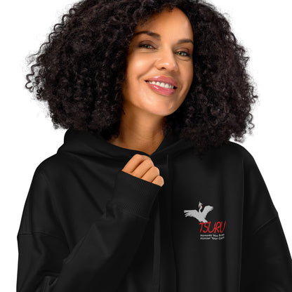 Kakoi Hood