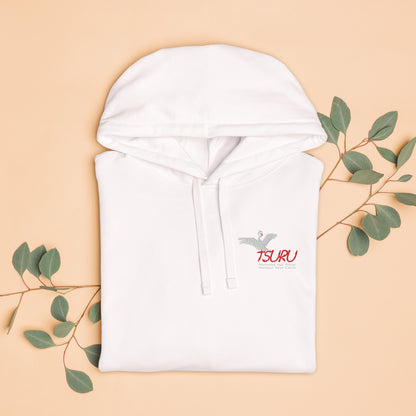 Kakoi Hood