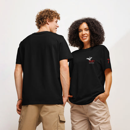 Shinrai Tee