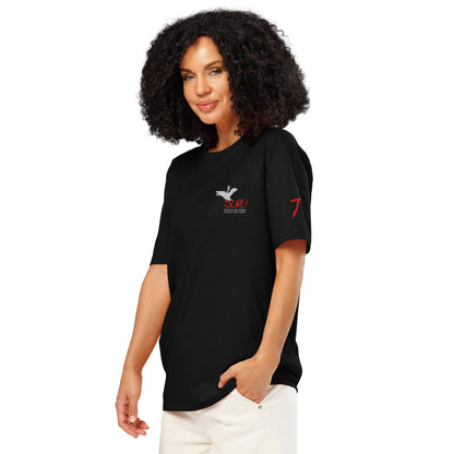 Shinrai Tee