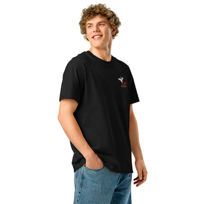 Shinrai Tee