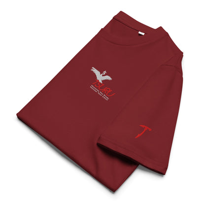 Shinrai Tee