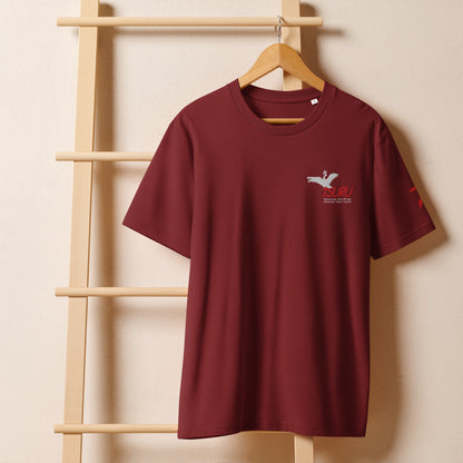 Shinrai Tee