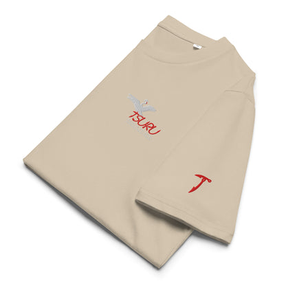 Shinrai Tee