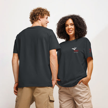Shinrai Tee