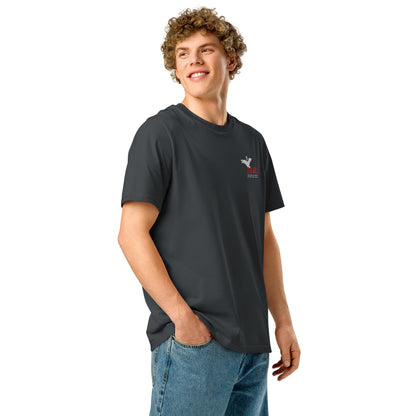 Shinrai Tee